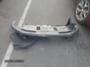 ✅ 2025 Honda HR-V LX • VIN: 3CZRZ2H39SM743371 • Lot: 43297534. Wystawiony na IAAI z przebiegiem 7 224 mil. Bezpłatny archiwum sprzedaży aukcyjnych z USA i szczegółowy raport historii pojazdu na DreamBid. Zdjęcie 12.