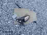 2017 Hyundai Elantra SE with VIN 5NPD74LF7HH089830, listed as a Copart auction lot 85665155 with 85,984 mi miles and Salvage title. Bid and sale history available at DreamBid. Image 12.