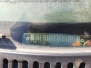 ✅ 2005 Chevrolet Silverado 1500 LT • VIN: 1GCEC19T45Z172440 • Лот: 68395715. Опубликован ранее на Copart с пробегом Не указан. Бесплатный доступ к архиву аукционных продаж из США и подробный отчёт об истории автомобиля на DreamBid. Изображение 12.