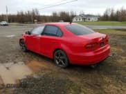 ✅ 2015 Volkswagen Jetta SE • VIN: 3VWB07AJ5FM291168 • Лот: 54679655. Опубликован ранее на Copart с пробегом 209 678 миль. Бесплатный доступ к архиву аукционных продаж из США и подробный отчёт об истории автомобиля на DreamBid. Изображение 2.