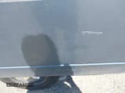 ✅ 1986 Volkswagen Vanagon • VIN: WV2YB0251GH074935 • Lot: 42495612. Wystawiony na IAAI z przebiegiem 191 058 mil. Bezpłatny archiwum sprzedaży aukcyjnych z USA i szczegółowy raport historii pojazdu na DreamBid. Zdjęcie 15.