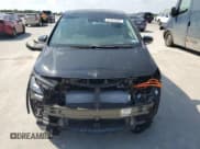 ✅ 2023 Chevrolet Bolt EV 1LT • VIN: 1G1FW6S01P4125965 • Lot: 71381684. Wystawiony na Copart z przebiegiem 52 341 mil. Bezpłatny archiwum sprzedaży aukcyjnych z USA i szczegółowy raport historii pojazdu na DreamBid. Zdjęcie 5.