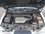 ✅ 2007 Saturn VUE V6 • VIN: 5GZCZ53477S852812 • Lot: 42650658. Wystawiony na IAAI z przebiegiem 123 223 mil. Bezpłatny archiwum sprzedaży aukcyjnych z USA i szczegółowy raport historii pojazdu na DreamBid. Zdjęcie 10.