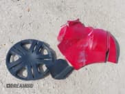 ✅ 2009 Honda Fit • VIN: JHMGE87249S002047 • Lot: 43674886. Wystawiony na IAAI z przebiegiem 128 563 mil. Bezpłatny archiwum sprzedaży aukcyjnych z USA i szczegółowy raport historii pojazdu na DreamBid. Zdjęcie 12.