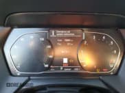 ✅ 2020 BMW 2 Series 228i xDrive • VIN: WBA73AK07L7F93117 • Lot: 80862194. Listed on Copart with 76,591 mi. Free auction sales archive from the USA and detailed vehicle history report at DreamBid. Image 9.