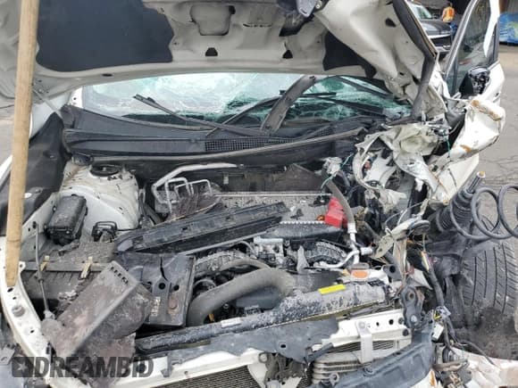 ✅ 2022 Subaru Ascent Touring • VIN: 4S4WMARD5N3448164 • Lot: 70545295. Listed on Copart with Not provided. Free auction sales archive from the USA and detailed vehicle history report at DreamBid. Image 11.