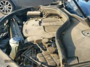 ✅ 2015 Mercedes-Benz M 350 • VIN: 4JGDA5JB7FA454420 • Лот: 43310091. Опубликован ранее на IAAI с пробегом 88 872 миль. Бесплатный доступ к архиву аукционных продаж из США и подробный отчёт об истории автомобиля на DreamBid. Изображение 18.