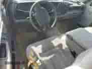 1997 Dodge 1500 с VIN 3B7HC13YXVG707661, выставлен на аукционе Copart как лот 68355214 с пробегом 218 064 миль миль и Списание • Salvage title. История ставок и продаж доступна на DreamBid. Изображение 8.