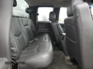 ✅ 2003 GMC Sierra 1500 SLT • VIN: 2GTEK19T631336473 • Lot: 82377385. Listed on Copart with 193,169 mi. Free auction sales archive from the USA and detailed vehicle history report at DreamBid. Image 10.