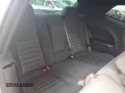 ✅ 2010 Dodge Challenger SE • VIN: 2B3CJ4DV5AH270430 • Lot: 66450455. Wystawiony na Copart z przebiegiem 182 283 mil. Bezpłatny archiwum sprzedaży aukcyjnych z USA i szczegółowy raport historii pojazdu na DreamBid. Zdjęcie 10.