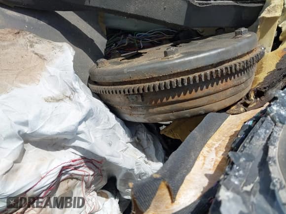 ✅ 2025 Volkswagen Jetta Sport • VIN: 3VWBX7BU4SM030886 • Lot: 42286726. Wystawiony na IAAI z przebiegiem Nie podano. Bezpłatny archiwum sprzedaży aukcyjnych z USA i szczegółowy raport historii pojazdu na DreamBid. Zdjęcie 7.