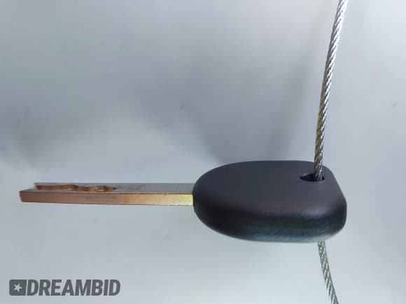 ✅ 2013 Chevrolet Camaro LT • VIN: 2G1FC1E3XD9126347 • Lot: 42738843. Wystawiony na IAAI z przebiegiem 100 465 mil. Bezpłatny archiwum sprzedaży aukcyjnych z USA i szczegółowy raport historii pojazdu na DreamBid. Zdjęcie 11.