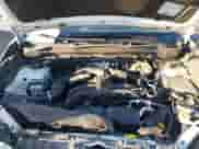 2018 Subaru Forester Limited with VIN JF2SJAJC3JH400496, listed as a IAAI auction lot 43511294 with 124,701 mi miles and . Bid and sale history available at DreamBid. Image 10.