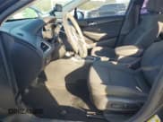 ✅ 2016 Chevrolet Cruze LT • VIN: 1G1BE5SM1G7277502 • Lot: 89894845. Listed on Copart with 77,180 mi. Free auction sales archive from the USA and detailed vehicle history report at DreamBid. Image 7.