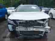 2021 Toyota Camry SE с VIN 4T1T11BK6MU031374, выставлен на аукционе IAAI как лот 42458111 с пробегом 114 186 миль миль и . История ставок и продаж доступна на DreamBid. Изображение 12.