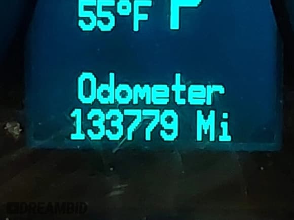 ✅ 2014 Chevrolet Captiva Sport LTZ • VIN: 3GNAL4EK8ES592607 • Lot: 41764416. Wystawiony na IAAI z przebiegiem 133 779 mil. Bezpłatny archiwum sprzedaży aukcyjnych z USA i szczegółowy raport historii pojazdu na DreamBid. Zdjęcie 16.