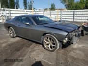 ✅ 2011 Dodge Challenger • VIN: 2B3CJ4DG6BH565684 • Lot: 90505685. Wystawiony na Copart z przebiegiem 146 998 mil. Bezpłatny archiwum sprzedaży aukcyjnych z USA i szczegółowy raport historii pojazdu na DreamBid. Zdjęcie 4.