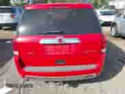 2007 Saturn VUE V6 with VIN 5GZCZ63497S870413, listed as a IAAI auction lot 43354387 with 169,092 mi miles and . Bid and sale history available at DreamBid. Image 16.