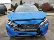 ✅ 2024 Nissan Sentra SV • VIN: 3N1AB8CV8RY323660 • Lot: 89920185. Wystawiony na Copart z przebiegiem 17 970 mil. Bezpłatny archiwum sprzedaży aukcyjnych z USA i szczegółowy raport historii pojazdu na DreamBid. Zdjęcie 5.