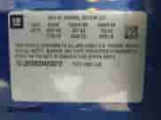 ✅ 2013 Chevrolet Sonic LTZ • VIN: 1G1JE6SB3D4208212 • Lot: 43093068. Wystawiony na IAAI z przebiegiem 151 735 mil mil. Skorzystaj z bezpłatnego archiwum sprzedaży aukcyjnych z USA i zobacz szczegółowy raport historii pojazdu na DreamBid. Zdjęcie 9.