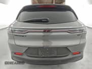 ✅ 2024 Dodge Hornet GT • VIN: ZACNDFAN2R3A36584 • Lot: 92176315. Listed on Copart with 34,986 mi. Free auction sales archive from the USA and detailed vehicle history report at DreamBid. Image 6.