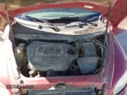 ✅ 2009 Chevrolet HHR LS • VIN: 3GNCA13B29S532120 • Lot: 41845318. Listed on IAAI with 283,132 mi. Free auction sales archive from the USA and detailed vehicle history report at DreamBid. Image 10.