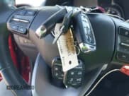 ✅ 2020 Hyundai Kona SEL • VIN: KM8K2CAA4LU400311 • Лот: 43366847. Опубликован ранее на IAAI с пробегом 52 081 миль. Бесплатный доступ к архиву аукционных продаж из США и подробный отчёт об истории автомобиля на DreamBid. Изображение 11.