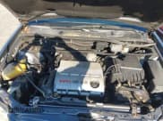 ✅ 2007 Toyota Highlander w/3rd Row • VIN: JTEEP21A870198367 • Lot: 43178172. Wystawiony na IAAI z przebiegiem Nie podano. Bezpłatny archiwum sprzedaży aukcyjnych z USA i szczegółowy raport historii pojazdu na DreamBid. Zdjęcie 10.