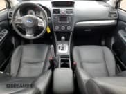 ✅ 2014 Subaru Impreza Special Sports Limited • VIN: JF1GPAS64E8232472 • Lot: 49284805. Listed on Copart with 190,630 mi. Free auction sales archive from the USA and detailed vehicle history report at DreamBid. Image 8.