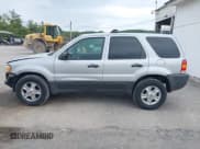 ✅ 2003 Ford Escape XLT Popular 2 • VIN: 1FMYU93193KC76018 • Lot: 42355904. Listed on IAAI with 233,131 mi. Free auction sales archive from the USA and detailed vehicle history report at DreamBid. Image 14.