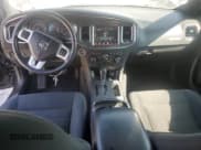 ✅ 2011 Dodge Charger Rallye • VIN: 2B3CL3CG0BH503591 • Лот: 65943165. Опубликован ранее на Copart с пробегом 156 700 миль. Бесплатный доступ к архиву аукционных продаж из США и подробный отчёт об истории автомобиля на DreamBid. Изображение 8.