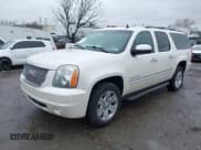 ✅ 2012 GMC Yukon XL SLT • VIN: 1GKS2KE77CR205341 • Lot: 41565367. Wystawiony na IAAI z przebiegiem 165 500 mil. Bezpłatny archiwum sprzedaży aukcyjnych z USA i szczegółowy raport historii pojazdu na DreamBid. Zdjęcie 2.