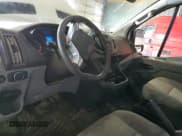 ✅ 2017 Ford Transit • VIN: 1FTYR2ZM2HKA80797 • Лот: 50075925. Опубликован ранее на Copart с пробегом 258 844 миль. Бесплатный доступ к архиву аукционных продаж из США и подробный отчёт об истории автомобиля на DreamBid. Изображение 8.