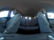 ✅ 2019 Hyundai Tucson SE • VIN: KM8J2CA47KU918983 • Лот: 41987807. Опубликован ранее на IAAI с пробегом 84 477 миль. Бесплатный доступ к архиву аукционных продаж из США и подробный отчёт об истории автомобиля на DreamBid. Изображение 24.