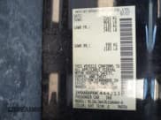 ✅ 2017 Nissan Maxima SV • VIN: 1N4AA6APXHC444213 • Lot: 43922624. Listed on IAAI with 158,958 mi. Free auction sales archive from the USA and detailed vehicle history report at DreamBid. Image 9.