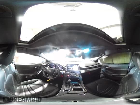 ✅ 2020 Toyota Avalon Hybrid XSE • VIN: 4T1E21FB3LU013493 • Lot: 61402155. Listed on Copart with 186,720 mi. Free auction sales archive from the USA and detailed vehicle history report at DreamBid. Image 14.