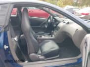 ✅ 2000 Toyota Celica GTS • VIN: JTDDY32T2Y0016991 • Lot: 43557126. Wystawiony na IAAI z przebiegiem 150 450 mil. Bezpłatny archiwum sprzedaży aukcyjnych z USA i szczegółowy raport historii pojazdu na DreamBid. Zdjęcie 5.