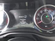 ✅ 2016 Dodge Challenger R/T Plus • VIN: 2C3CDZBT2GH153146 • Lot: 41269202. Listed on IAAI with 80,573 mi. Free auction sales archive from the USA and detailed vehicle history report at DreamBid. Image 7.