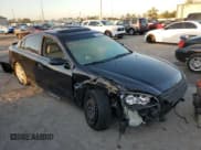 ✅ 2002 Nissan Altima SE • VIN: 1N4BL11D62C255394 • Lot: 70260043. Wystawiony na Copart z przebiegiem 126 514 mil. Bezpłatny archiwum sprzedaży aukcyjnych z USA i szczegółowy raport historii pojazdu na DreamBid. Zdjęcie 4.