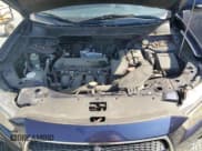 ✅ 2012 Mitsubishi Outlander SE • VIN: JA4AS3AW9CU025165 • Lot: 65844055. Wystawiony na Copart z przebiegiem 123 418 mil. Bezpłatny archiwum sprzedaży aukcyjnych z USA i szczegółowy raport historii pojazdu na DreamBid. Zdjęcie 11.