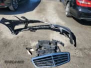 ✅ 2010 Mercedes-Benz E 350 Sport • VIN: WDDHF5GB5AA028996 • Lot: 87380435. Listed on Copart with 177,758 mi. Free auction sales archive from the USA and detailed vehicle history report at DreamBid. Image 12.