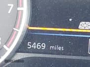 ✅ 2024 Nissan Sentra SV • VIN: 3N1AB8CV9RY317799 • Lot: 42407470. Wystawiony na IAAI z przebiegiem 5 469 mil. Bezpłatny archiwum sprzedaży aukcyjnych z USA i szczegółowy raport historii pojazdu na DreamBid. Zdjęcie 15.