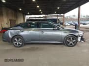 ✅ 2019 Nissan Altima SV • VIN: 1N4BL4DW5KC130059 • Lot: 41505998. Wystawiony na IAAI z przebiegiem 67 548 mil. Bezpłatny archiwum sprzedaży aukcyjnych z USA i szczegółowy raport historii pojazdu na DreamBid. Zdjęcie 14.