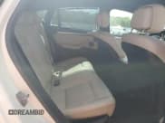 ✅ 2014 BMW X6 xDrive35i • VIN: 5UXFG2C54E0H09984 • Lot: 84265545. Wystawiony na Copart z przebiegiem 169 673 mil. Bezpłatny archiwum sprzedaży aukcyjnych z USA i szczegółowy raport historii pojazdu na DreamBid. Zdjęcie 11.