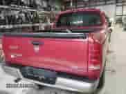 ✅ 2006 Dodge 1500 SLT • VIN: 1D7HU16N66J211132 • Лот: 41058468. Размещён на IAAI с пробегом 153 278 миль миль. Получите бесплатный доступ к архиву аукционных продаж из США и посмотрите подробный отчёт об истории автомобиля на DreamBid. Изображение 16.