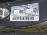 ✅ 2021 Mazda MX-5 Miata Club • VIN: JM1NDAC70M0459141 • Lot: 86279074. Wystawiony na Copart z przebiegiem Nie podano. Bezpłatny archiwum sprzedaży aukcyjnych z USA i szczegółowy raport historii pojazdu na DreamBid. Zdjęcie 12.