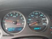 ✅ 2009 GMC Sierra 1500 • VIN: 1GTJC73609F150902 • Лот: 67979045. Опубликован ранее на Copart с пробегом 60 567 миль. Бесплатный доступ к архиву аукционных продаж из США и подробный отчёт об истории автомобиля на DreamBid. Изображение 8.