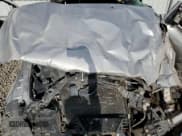 ✅ 2012 Ram 2500 SLT • VIN: 3C6TD5JT6CG180132 • Lot: 51523314. Wystawiony na Copart z przebiegiem Nie podano. Bezpłatny archiwum sprzedaży aukcyjnych z USA i szczegółowy raport historii pojazdu na DreamBid. Zdjęcie 11.