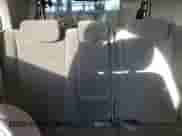 ✅ 2008 Hyundai Tucson SE • VIN: KM8JN12D88U863611 • Lot: 41410755. Wystawiony na Copart z przebiegiem 152 785 mil mil. Skorzystaj z bezpłatnego archiwum sprzedaży aukcyjnych z USA i zobacz szczegółowy raport historii pojazdu na DreamBid. Zdjęcie 10.