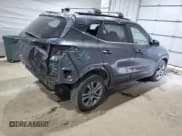 ✅ 2021 Kia Seltos S • VIN: KNDEUCAA4M7187954 • Lot: 67184275. Listed on Copart with 58,083 mi. Free auction sales archive from the USA and detailed vehicle history report at DreamBid. Image 3.